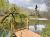 French property for sale in Pressignac, Charente - €82,500 - thumbnail 7