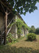 French property for sale in Pliboux, Deux-Sèvres - €169,500 - thumbnail 10