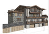 French property for sale in Sainte-Foy-Tarentaise, Savoie - €1,300,000 - thumbnail 9