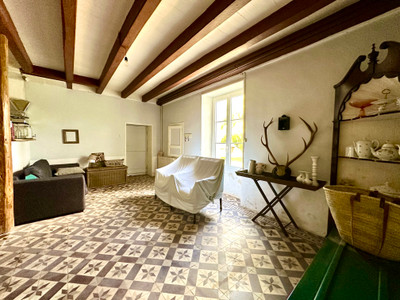 French property for sale in Prinçay, Vienne - €299,000 - photo 6