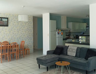 Maison à Villiers-le-Roux, Charente - photo 4