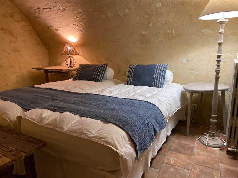 French property for sale in Sauve, Gard - €449,000 - photo 6