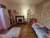 French property for sale in Angoulême, Charente - €278,200 - thumbnail 9