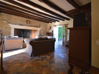 Maison à vendre à Ajat, Dordogne - 235 400 € - photo 4