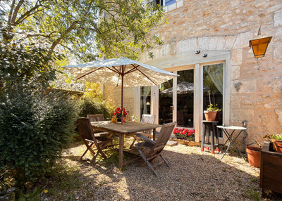 house for sale in Dordogne
