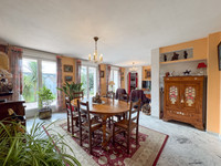 Maison à vendre à Soullans, Vendée - 359.000 € - photo 3