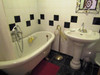 French property for sale in Neuville-sur-Sarthe, Sarthe - €381,900 - thumbnail 9
