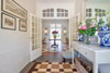 French property for sale in Issigeac, Dordogne - €1,595,000 - thumbnail 9