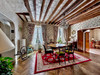 French property for sale in Gouvernes, Seine-et-Marne - €1,365,000 - thumbnail 10