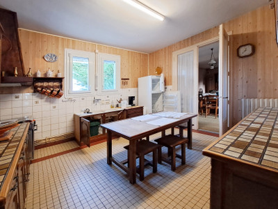French property for sale in Chives, Charente-Maritime - €99,000 - photo 2