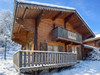 French property for sale in Morillon, Haute-Savoie - €278,000 - thumbnail 14