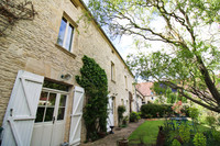 Maison à vendre à Argentan, Orne - 392.000 € - photo 9