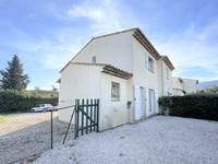 Maison à vendre à Fayence, Var - 275 000 € - photo 3