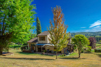 Maison à vendre à Prayssac, Lot - 320.000 € - photo 8