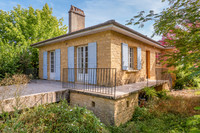 Maison à vendre à Siorac-en-Périgord, Dordogne - 175.000 € - photo 9