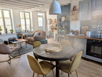 Propriété à vendre à Perche en Nocé, Orne - 155 000 € - photo n°4