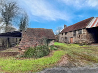 Propriété à vendre à Champsecret, Orne - 72 000 € - photo n°3