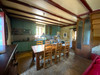 French property for sale in La Chapelle-Aubareil, Dordogne - €265,960 - thumbnail 14