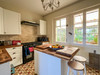 French property for sale in Eymet, Dordogne - €371,000 - thumbnail 9