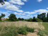 French property for sale in Vanzac, Charente-Maritime - €56,600 - thumbnail 9