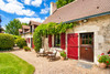French property for sale in Le Lude, Sarthe - €249,000 - thumbnail 14