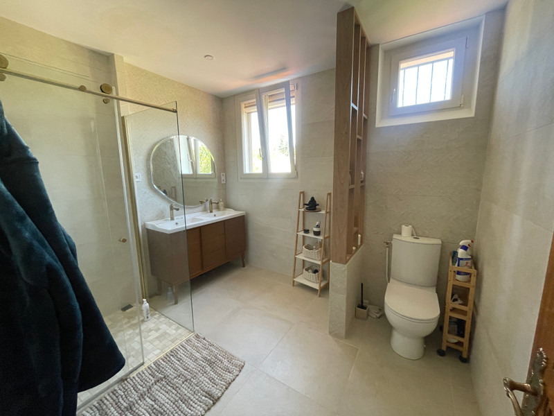 French property for sale in Gond-Pontouvre, Charente - €270,000 - photo 9