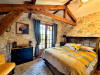French property for sale in Marciac, Gers - €299,999 - thumbnail 9