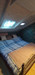 French property for sale in Saint-Jean-d'Estissac, Dordogne - €120,009 - thumbnail 14
