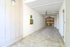 French property for sale in Apt, Vaucluse - €500,000 - thumbnail 9