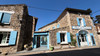French property for sale in Charols, Drôme - €379,000 - thumbnail 9