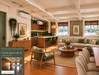 French property for sale in Boulogne-Billancourt, Hauts-de-Seine - €495,000 - thumbnail 9