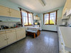 French property for sale in Cajarc, Lot - €299,500 - thumbnail 14