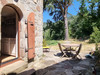 French property for sale in Joncels, Hérault - €399,000 - thumbnail 9