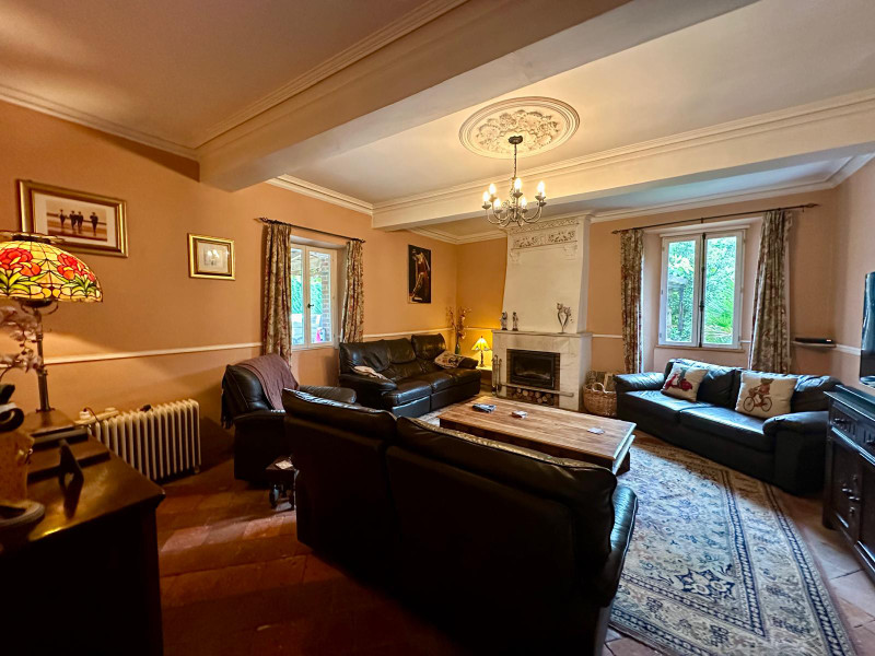 French property for sale in Larreule, Hautes-Pyrénées - €450,000 - photo 6