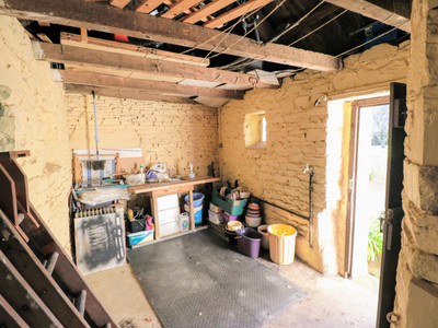 French property for sale in Plouézec, Côtes-d'Armor - €210,000 - photo 7