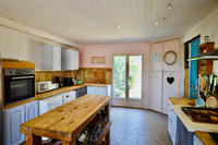 Maison à vendre à Saint-Martial-d'Artenset, Dordogne - 299.995 € - photo 2