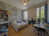 French property for sale in Angoulême, Charente - €520,000 - thumbnail 14