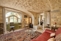 Propriété à vendre à Saint-Cyprien, Dordogne - 475 000 € - photo n°6