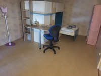 Maison à vendre à Lussas-et-Nontronneau, Dordogne - 119.900 € - photo 8
