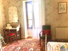 French property for sale in Saint-Martial, Charente - €246,100 - thumbnail 9
