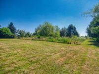 Propriété à vendre à Arnac-la-Poste, Haute-Vienne - 243 960 € - photo n°6