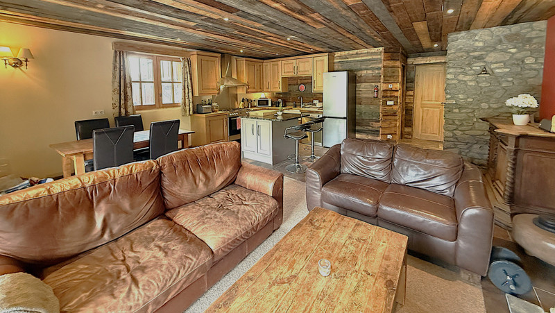 Ski property for sale in  - €675,000 - photo 4