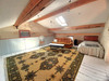 French property for sale in Champagne-et-Fontaine, Dordogne - €119,900 - thumbnail 13