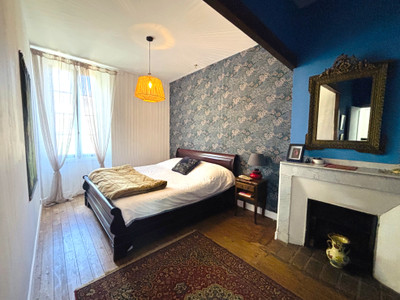 French property for sale in Carcassonne, Aude - €310,000 - photo 5