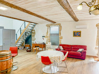 Appartement à vendre à Montagnac, Hérault - 219 000 € - photo 2