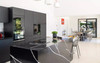 French property for sale in Roquefort-les-Pins, Alpes-Maritimes - €2,300,000 - thumbnail 9