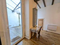 Propriété à vendre à Angoulême, Charente - 172 000 € - photo n°3