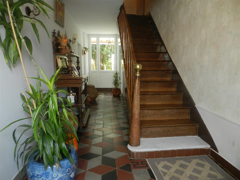 French property for sale in Availles-Limouzine, Vienne - &#8364;162,000 - photo 3