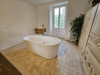 French property for sale in Antonne-et-Trigonant, Dordogne - €598,500 - thumbnail 9
