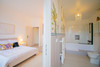 French property for sale in Alet-les-Bains, Aude - €429,000 - thumbnail 9
